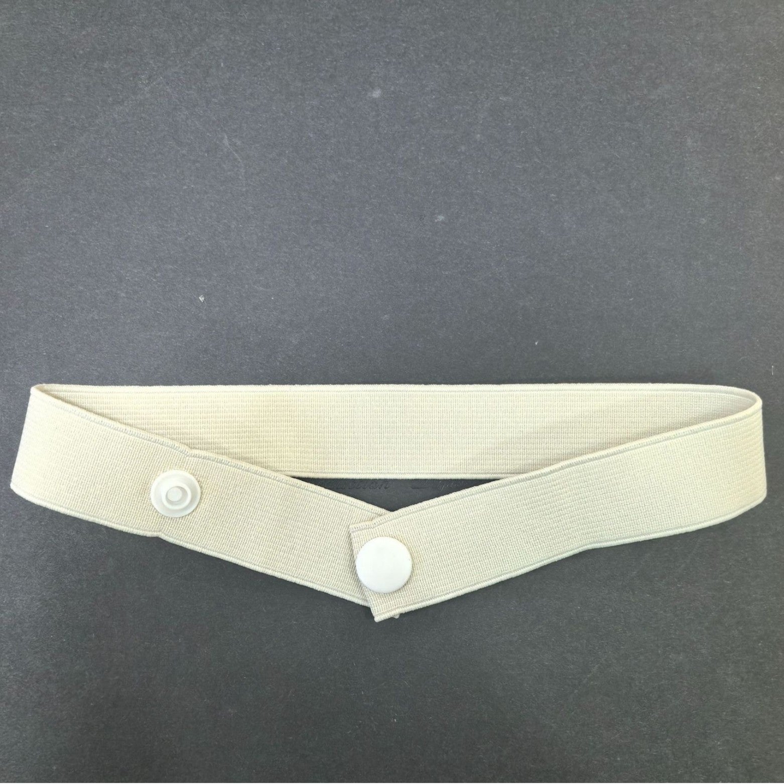 Accessary Celebrant Large 8CM Cotton and Linen Flower Curtain Strap Punch-free Elastic Curtain Buckle Cross-border in stock Curtain Accessories