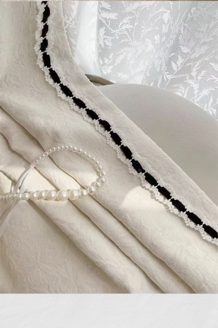 2025 New Rose Flower French Mid-Century Style Curtains High-End Chenille Blackout High-End Sense Shaoxing Keqiao Customization